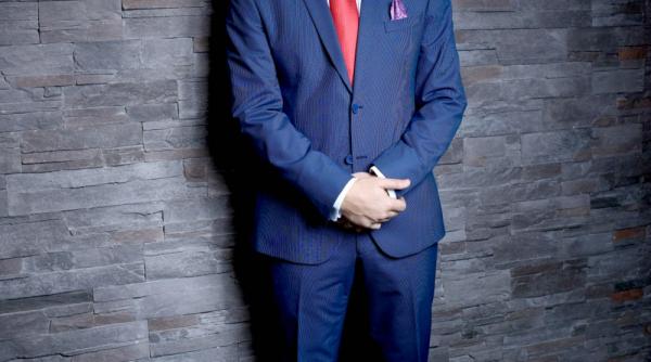 happy channel andreas petrescu silviu mircescu si tatiana selaru joaca in iserialul cand mama nu i acasa