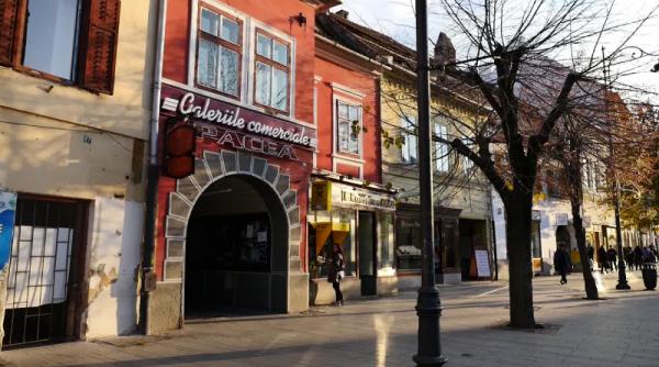 lovitura pentru familia iohannis presedintele a pierdut una din cele 6 case