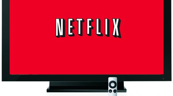 netflix a cumparat drepturile de autor ale unui megaproiect cu de niro si scorsese