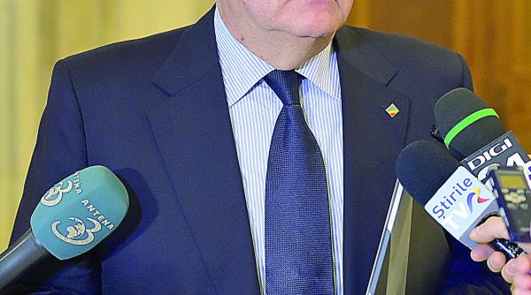 parlamentarii au mutat oltenia in ardeal