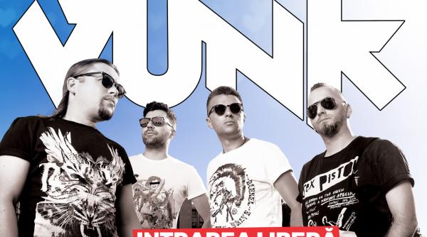 sarbatoreste romaneste de dragobete pe patinoarul drumul taberei