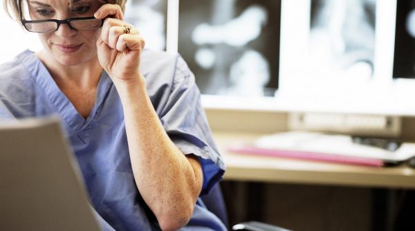 studiile clinice pe pacienti reglementate mai strict