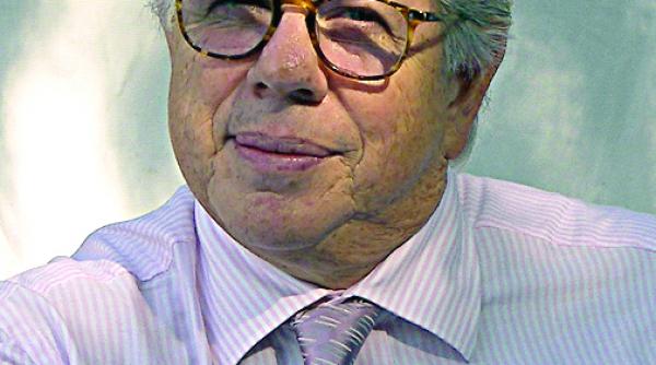 trump mai periculos decat nixon