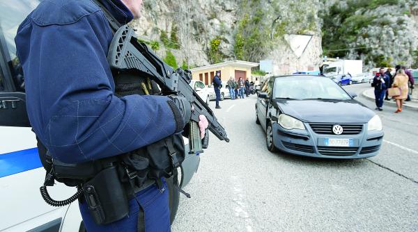 amnesty international discursurile urii manipuleaza planeta si o distrug