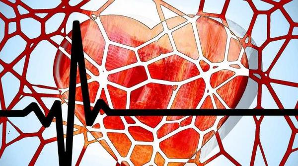 cel mai eficient remediu natural pentru colesterol si hipertensiune