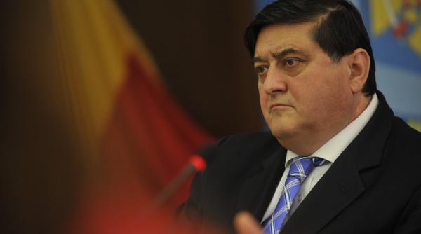 constantin nita despre psd exista o singura voce raspunzatoare pentru toate deciziile majore restul imita si aproba