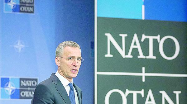 exercitii nato nu flota marii negre