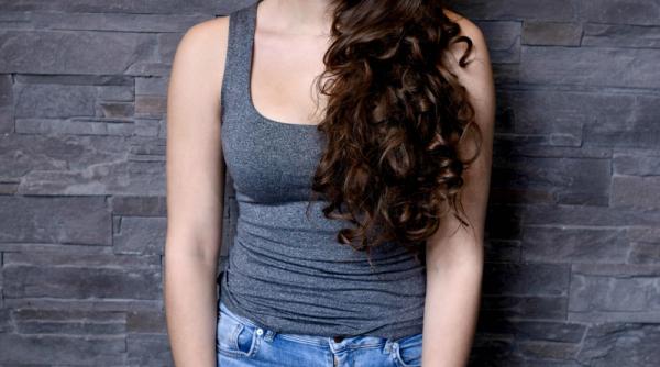 happy channel bubu mihai cernea si ada dumitru joaca in iserialul cand mama nu i acasa