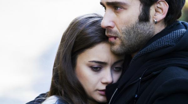 happy channel record de audienta pentru serialul turcesc love story