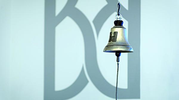 investitorii atrasi de dividendele date de companiile de utilitati