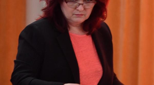 marele razboi al judecatorilor militari