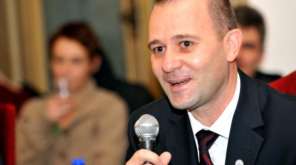 miza trese contra stele si dosare grele