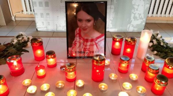 o noua ipoteza socanta in cazul mortii sotiei si tatalui primarului din comuna butea judetul iasi amenintari de la mafia padurii