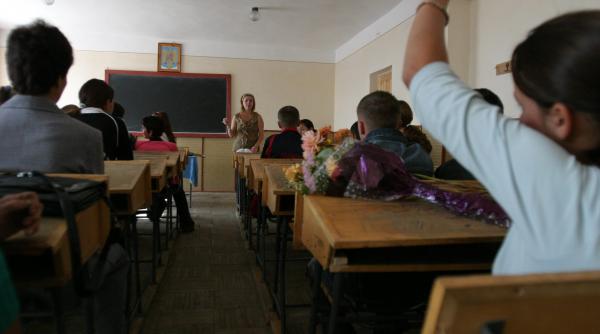 ordonanta de urgenta pentru salariatii din scoli