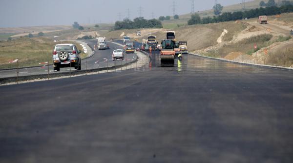 prejudiciul produs de bechtel se ridica la 526 milioane de euro