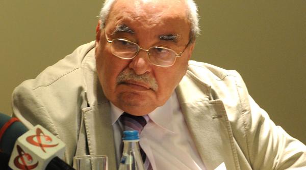 profesor doctor alexandru oproiu dulciurile si alcoolul deregleaza sistemul digestiv