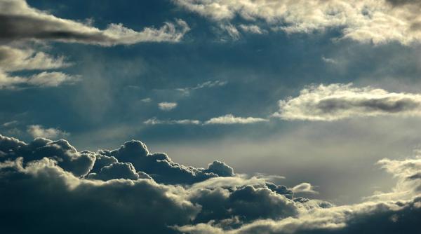 prognoza meteo pentru 24 25 si 26 februarie