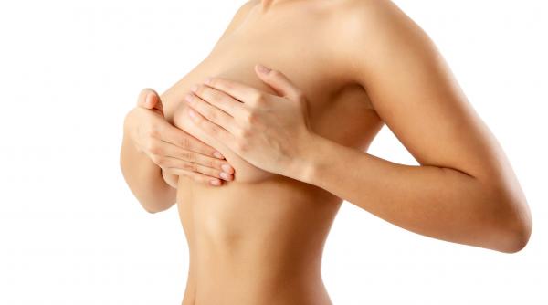 sa aflam singuri ce semne de intrebare vin de la organism