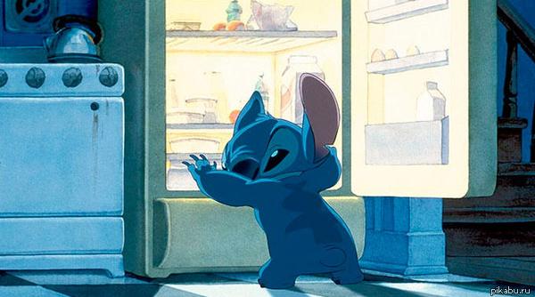 top 5 alimente pe care le poti manca noaptea fara emotii ca te ingrasi