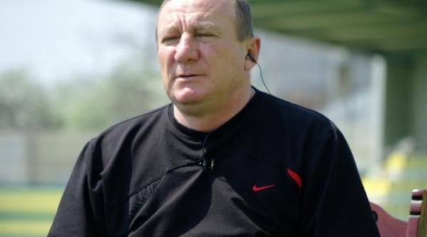 tragedie in familia lui adrian bumbescu s a intamplat chiar de ziua de nastere a fostului fotbalist