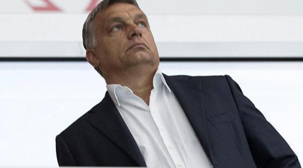 ungaria isi retrage candidatura pentru jocurile olimpice din 2024