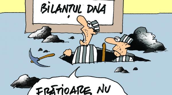 ambasadorii straini au ramas masca la bilantul jafului