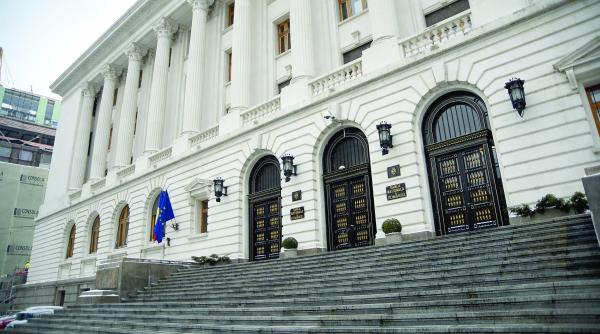 bnr l a platit pe denuntatorul liei olguta vasilescu