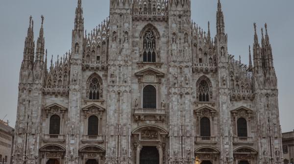 cat economisesc romanii daca rezerva din timp un city break in europa