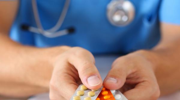 cnas promite ca pacientii vor avea acces la tratament