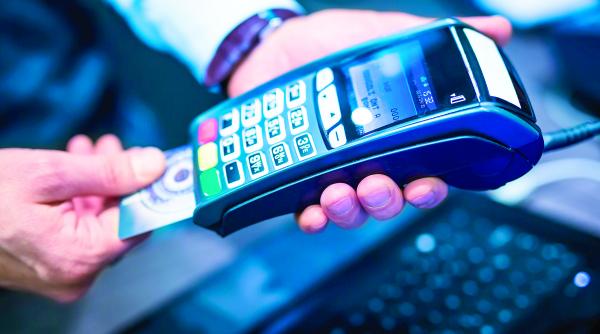 cum stim daca un pos este manarit sau nu