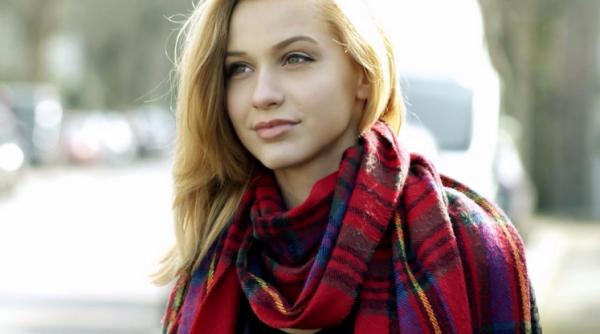 fenomenul bullying face noi victime o adolescenta si a luat viata