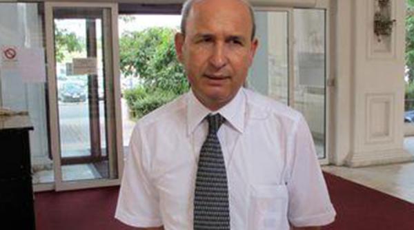 fostul secretar de stat de la justitie audiat la dna pentru oug 13 se pensioneaza