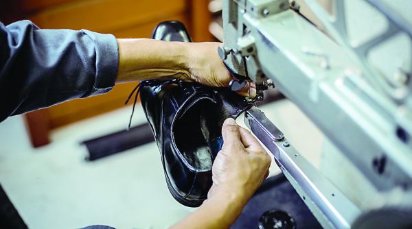 imm urile pot accesa 74 milioane de euro