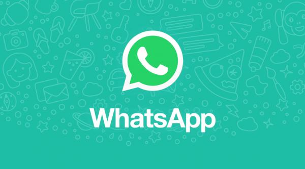 la opt ani de la lansare whatsapp introduce o noua functie pentru utilizatorii sai