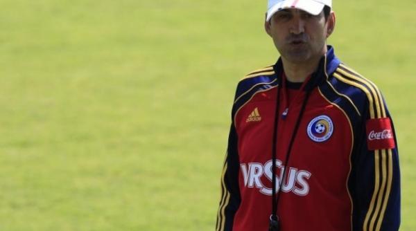 laurentiu reghecampf mesaj umilitor pentru victor piturca