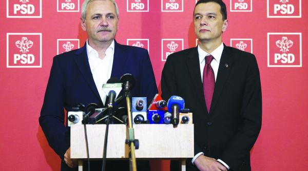 ministrul tudorel toader in misiune imposibila ii