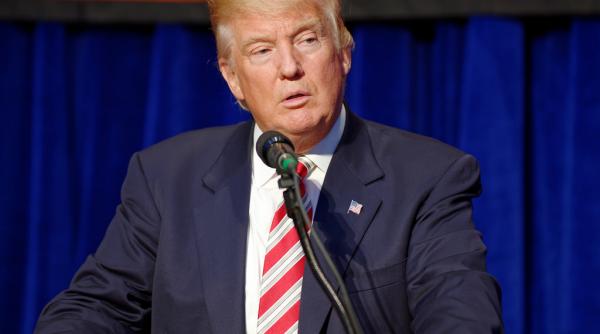 razboi surd intre fbi si casa alba biroul federal a respins cererea de a dezminti legaturile dintre trump si moscova