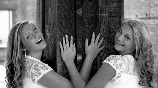 sapte lucruri pe care sa nu i le spui niciodata celei mai bune prietene