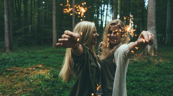 slovenia a legalizat casatoriile intre persoane de acelasi sex