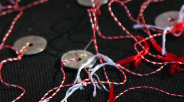 un targ de martisoare caritabil se va desfasura la braila