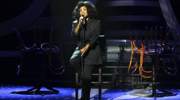 andrei aradits o face sa planga pe biu la antrenamentele pentru te cunosc de undeva