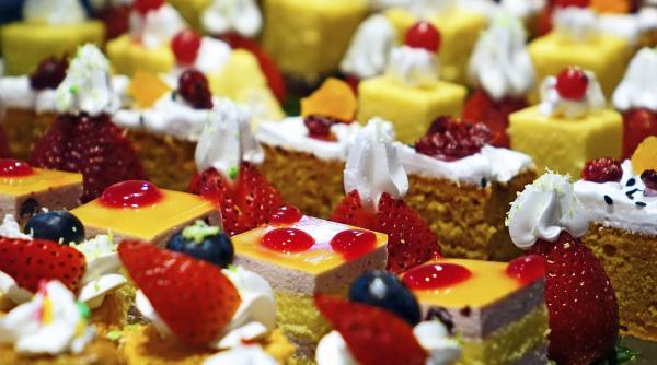 ce trebuie sa stii despre surplusul de zahar