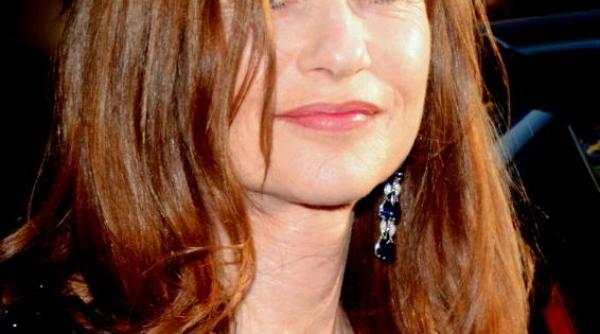 cesar 2017 isabelle huppert cea mai buna actrita