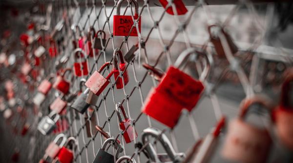 horoscopul iubirii in luna martie