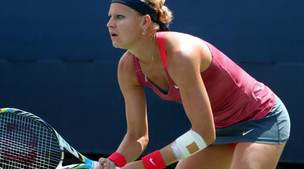 lucie safarova cehia s a calificat in finala turneului wta de la budapesta