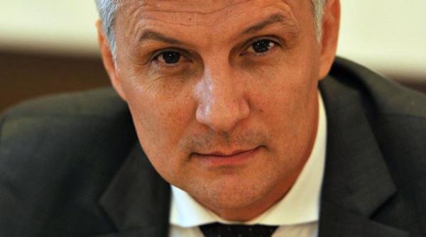 senator pnl crapa ficatu n mine ca pnl e pus in situatia sa fie umilit