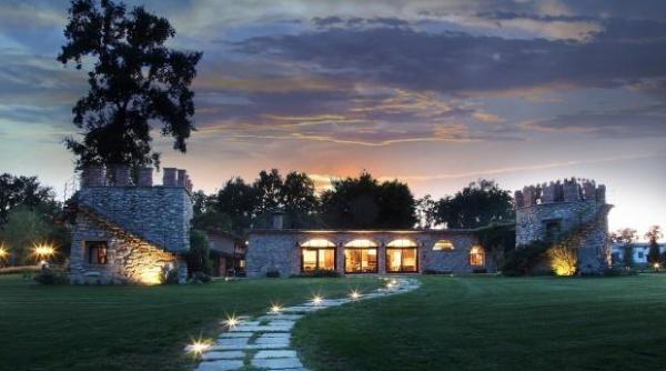 transferul unui imobil de la ra apps catre sri s a facut cu incalcarea unei hotarari judecatoresti