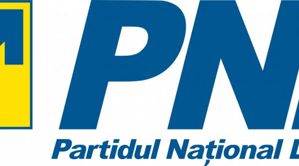 deputat pnl majoritatea liderilor de organizatii il sustin pe iulian dumitrescu ca secretar general al pnl