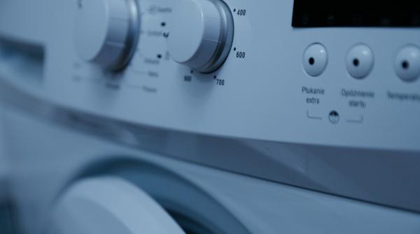 doi copii s au inecat intr o masina de spalat in india