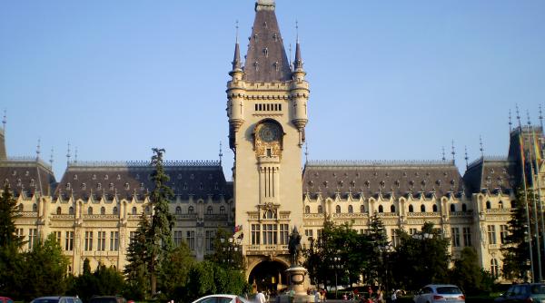 pmp iasi il va reclama prefectului pe maricel popa presedintele consiliului judetean